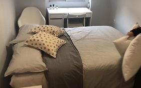 Piso Reformado ideal para tus vacaciones